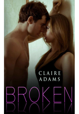 [Broken 01] • Broken 1