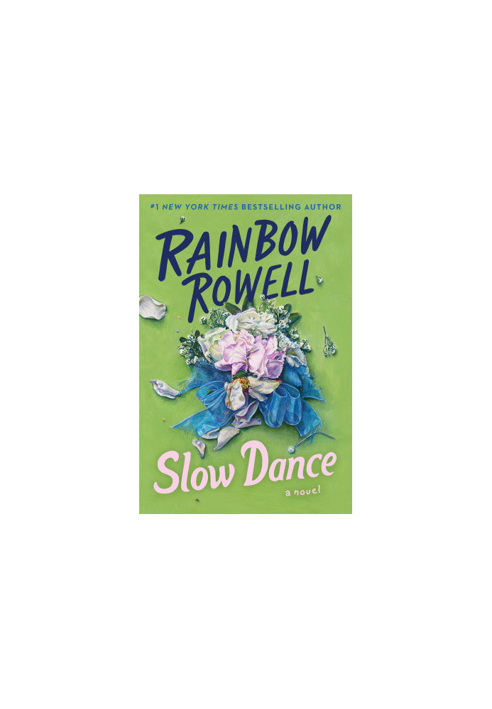 Slow Dance