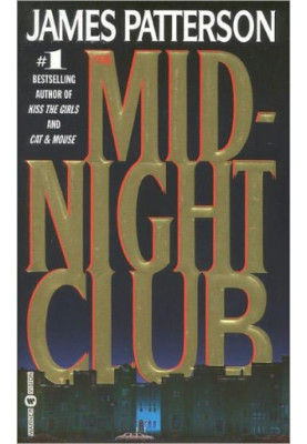The Midnight Club
