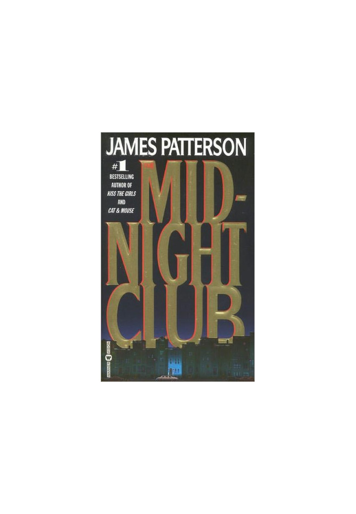 The Midnight Club