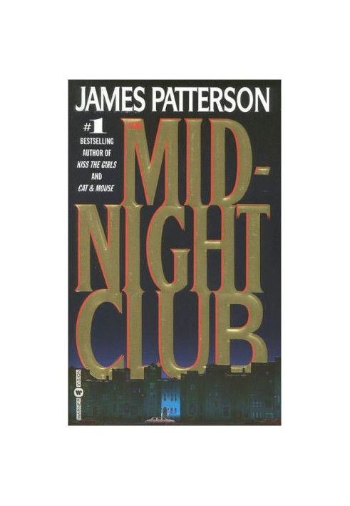 The Midnight Club