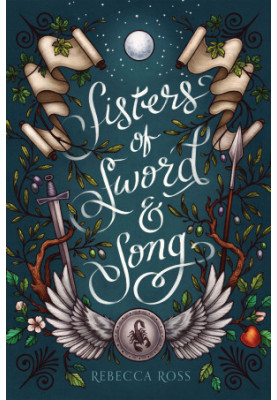 Sisters of Sword and Song