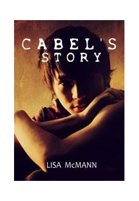 [Wake 1.10] • Cabel's Story