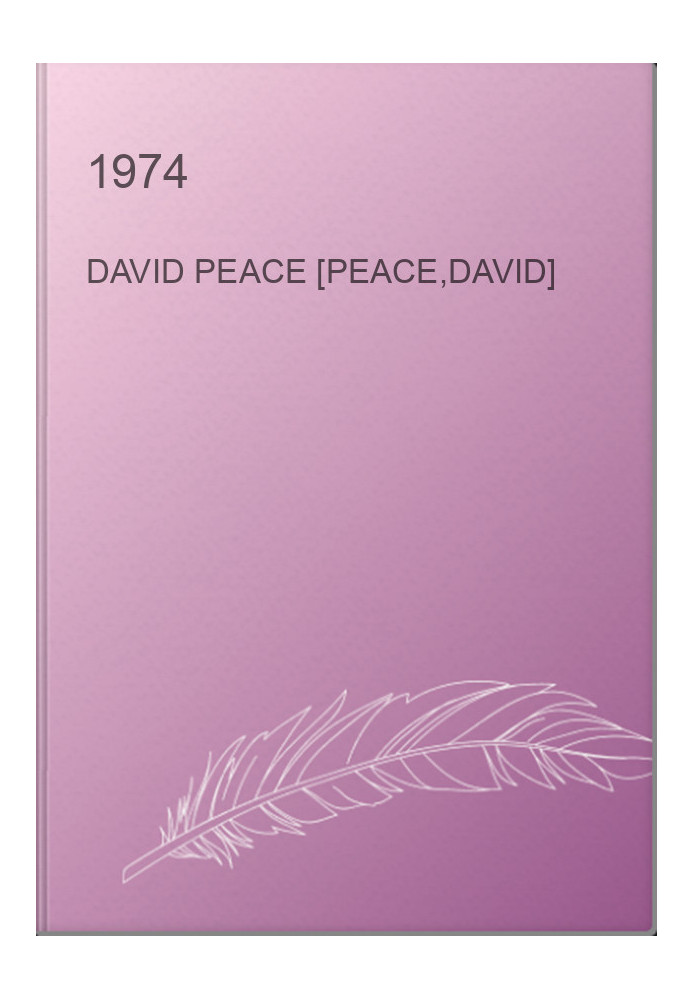 1974