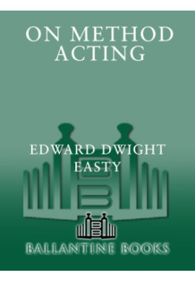 On Method Acting