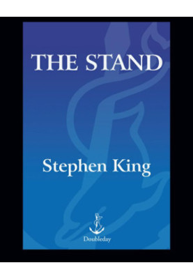 The Stand (Complete & Uncut)