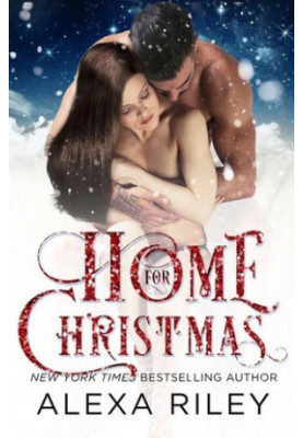 Home for Christmas