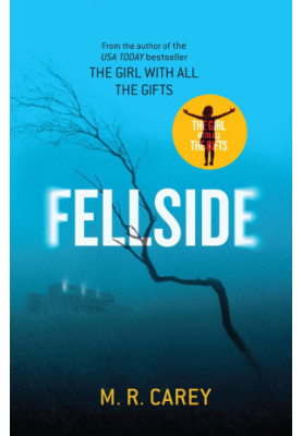 Fellside