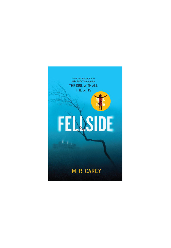 Fellside