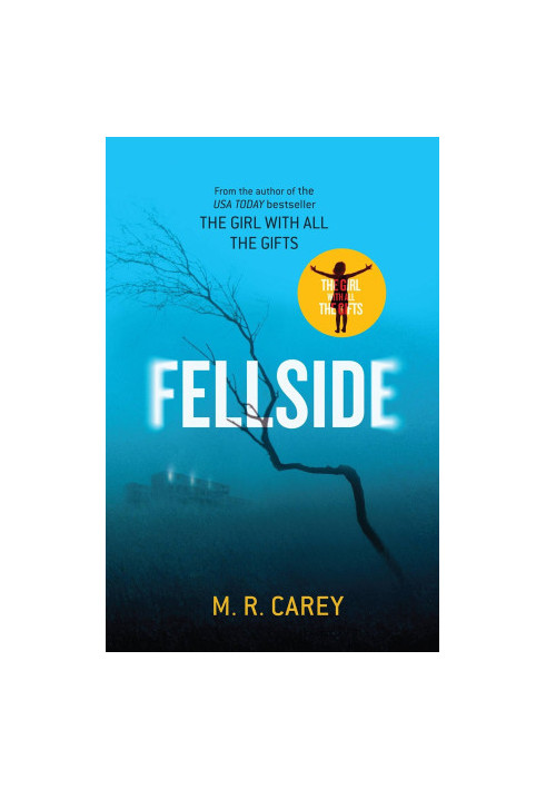 Fellside