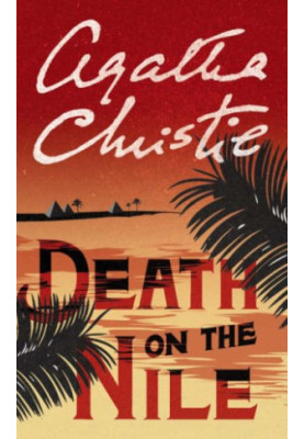 Death on the Nile