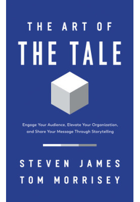 The Art of the Tale