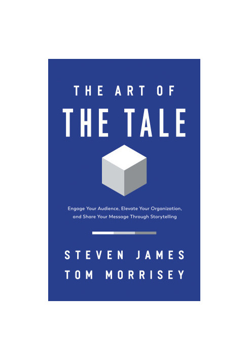 The Art of the Tale