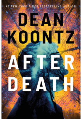After Death