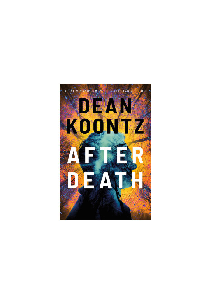 After Death