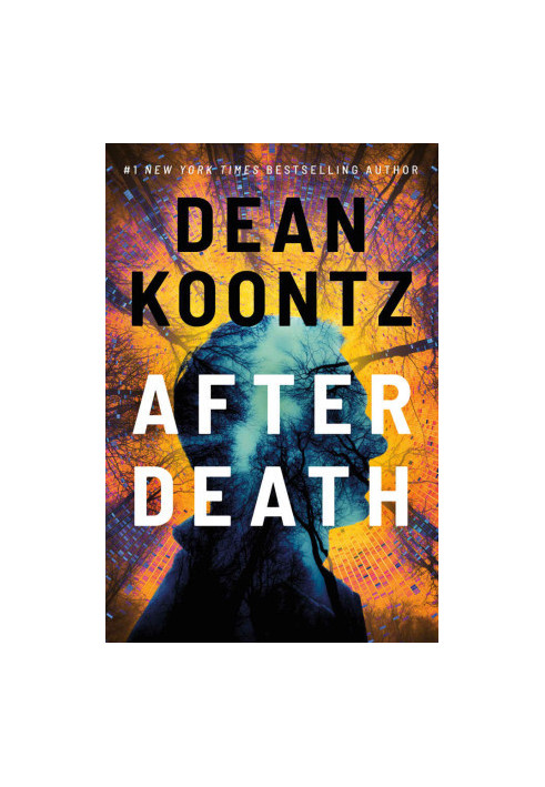 After Death