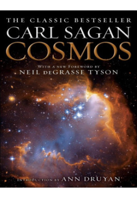 Cosmos