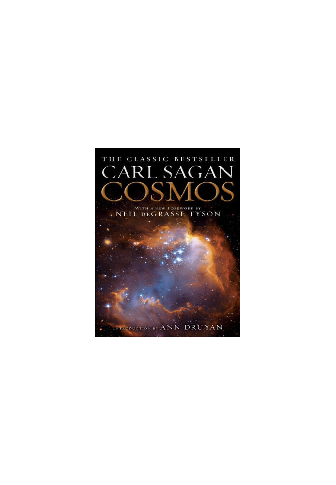 Cosmos