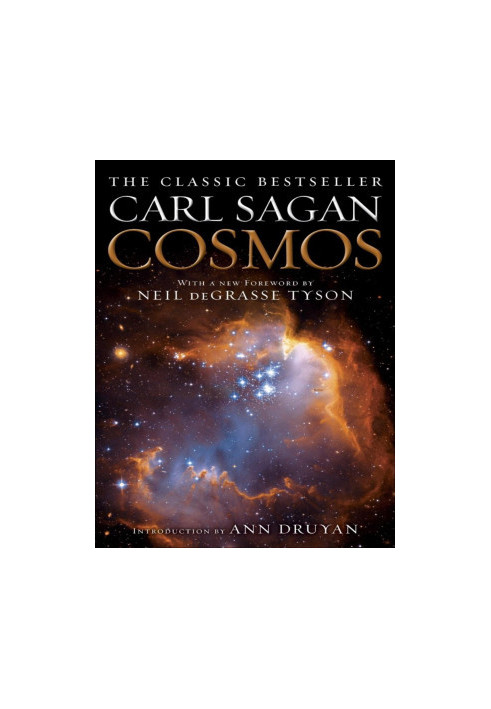Cosmos