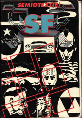 Semiotext(e) SF