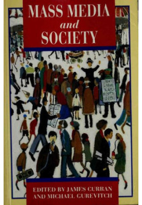 Mass Media and Society