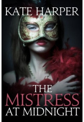 The Mistress at Midnight