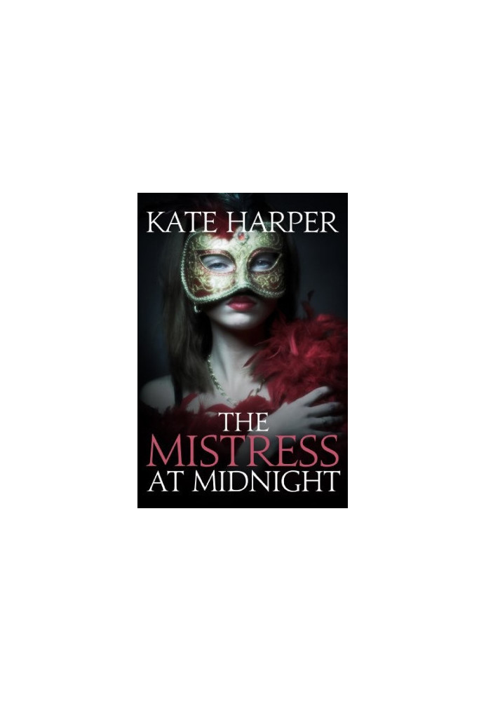The Mistress at Midnight