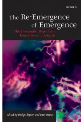 The Re-Emergence of Emergence