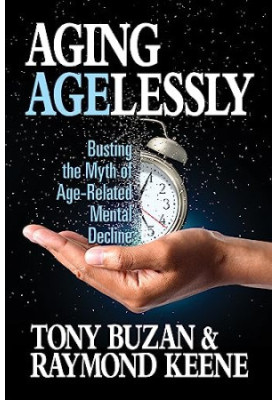 Aging Agelessly: Busting the Myth of Age-Related Mental Decline