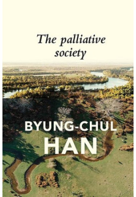 The Palliative Society