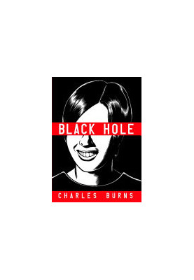 Black Hole