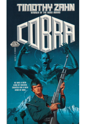 Cobra