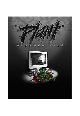 The Plant