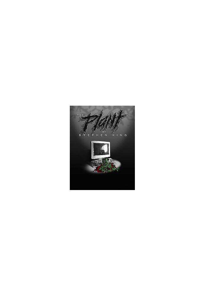 The Plant