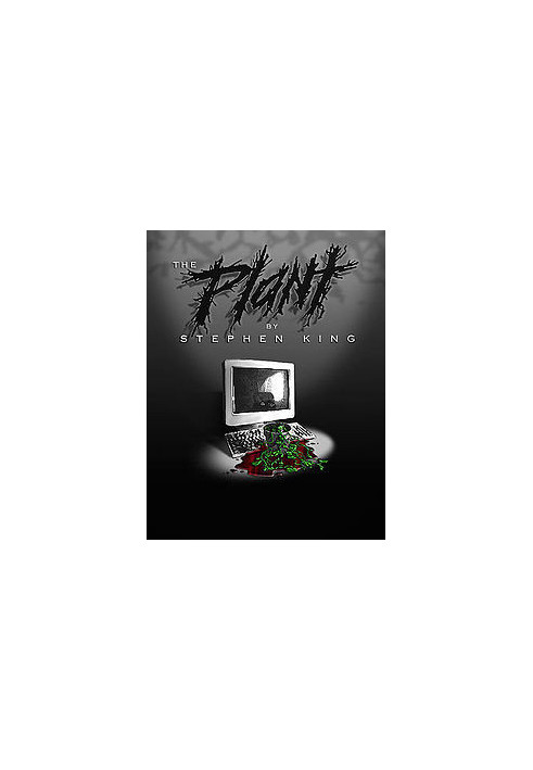 The Plant