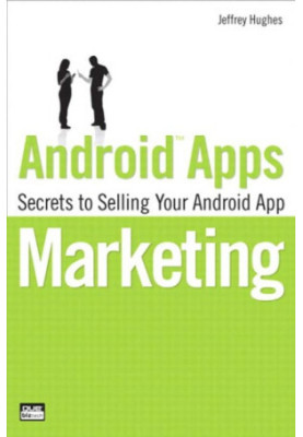Android apps marketing: secrets to selling your Android app
