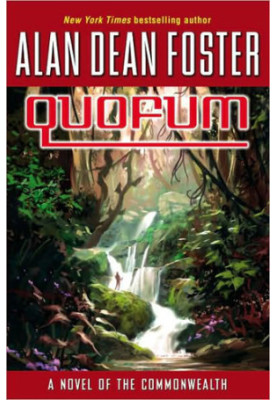 Quofum