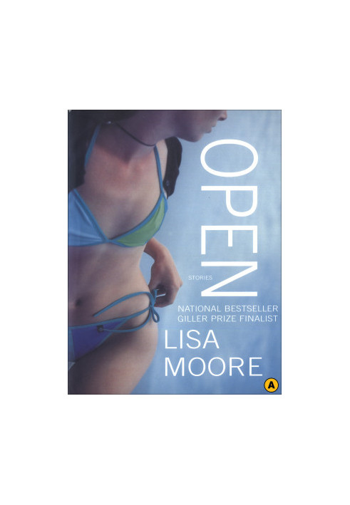 Open