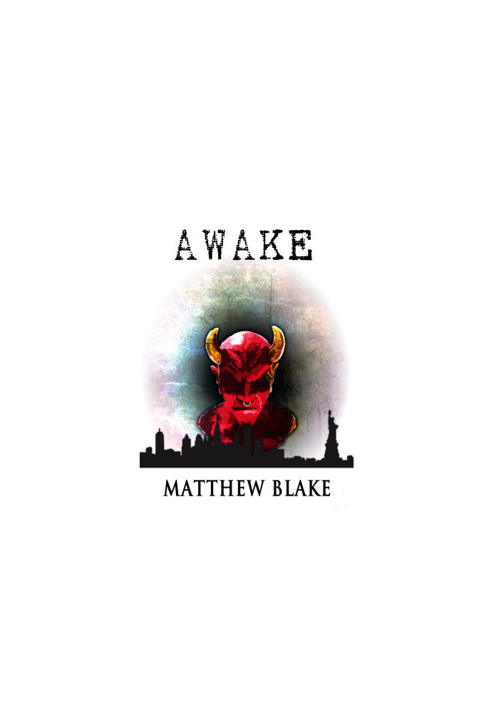 Awake