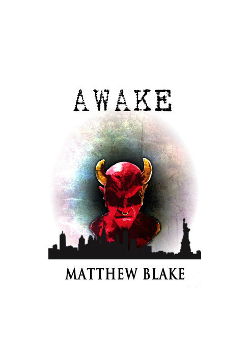 Awake