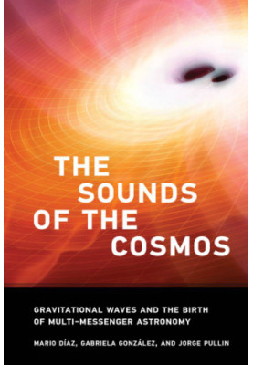 The Sounds of the Cosmos: Gravitational Waves and the Birth of Multi-Messenger Astronomy
