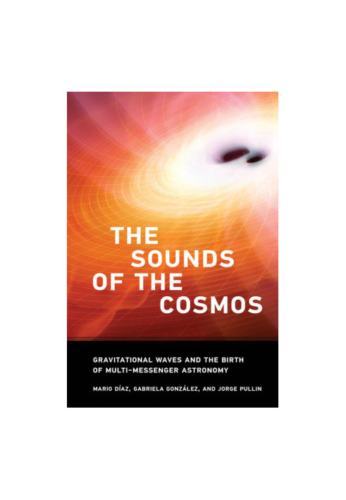 The Sounds of the Cosmos: Gravitational Waves and the Birth of Multi-Messenger Astronomy