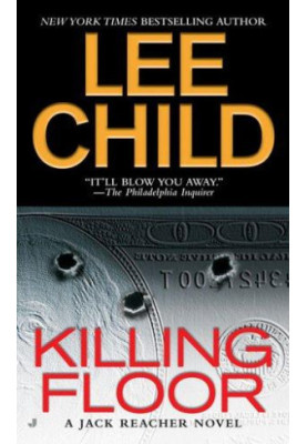 Killing Floor