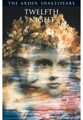 Twelfth Night