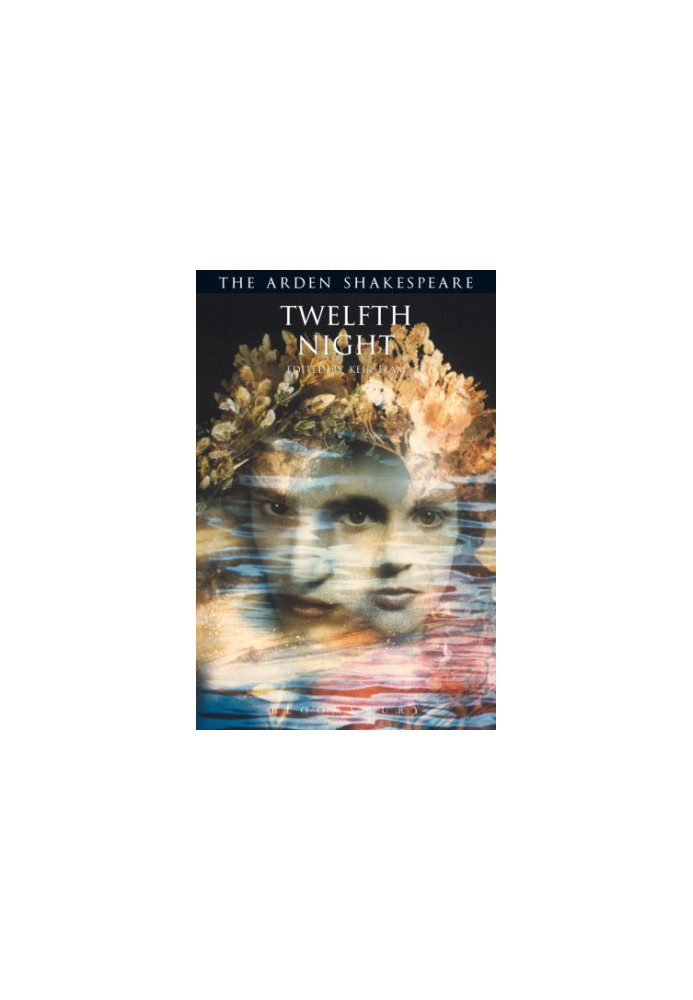 Twelfth Night