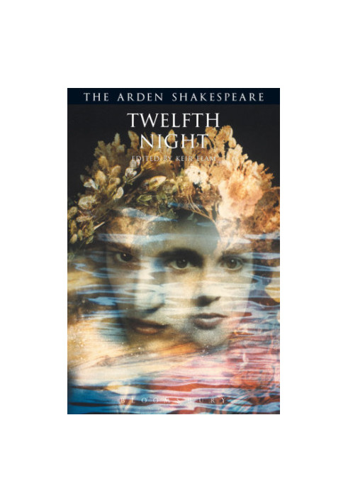 Twelfth Night