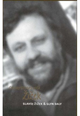 Conversations with Žižek