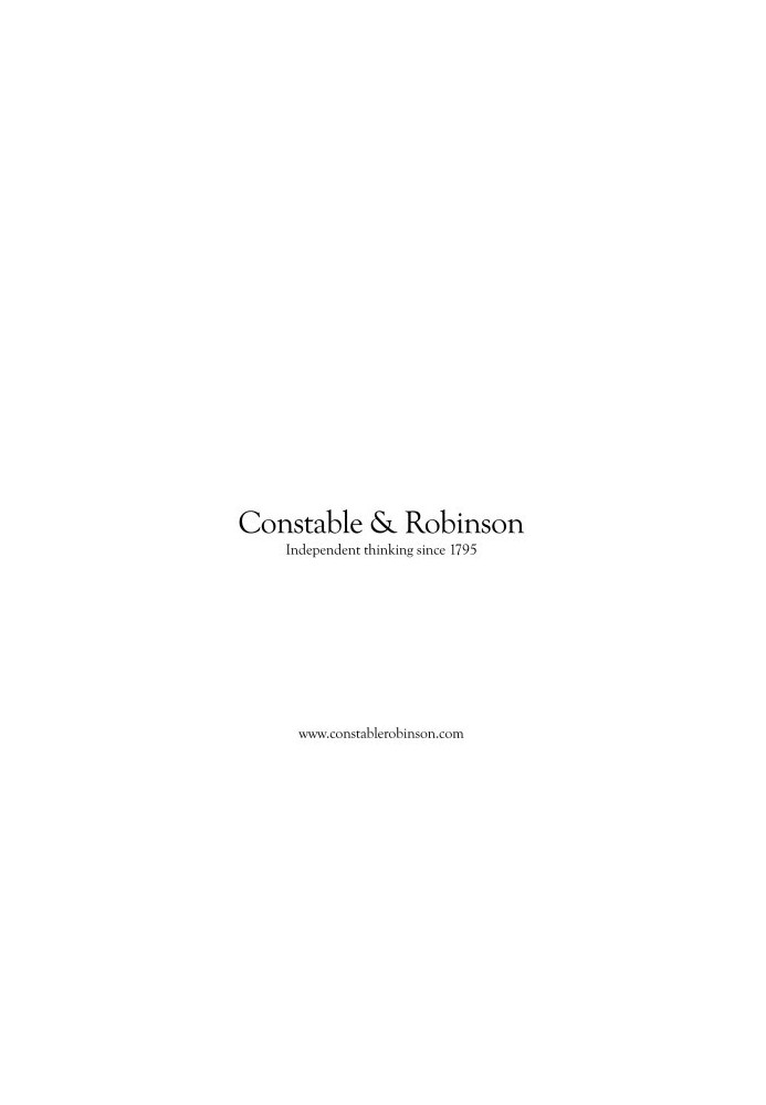 The Mammoth Book of Erotic Confessions