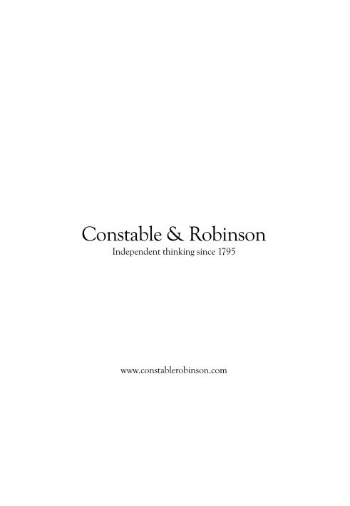 The Mammoth Book of Erotic Confessions