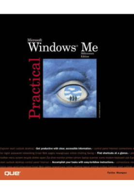 Practical Microsoft Windows Millennium (Practical)